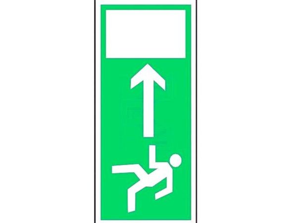 3E150/300FLA Labels and Industrial Warning Signs