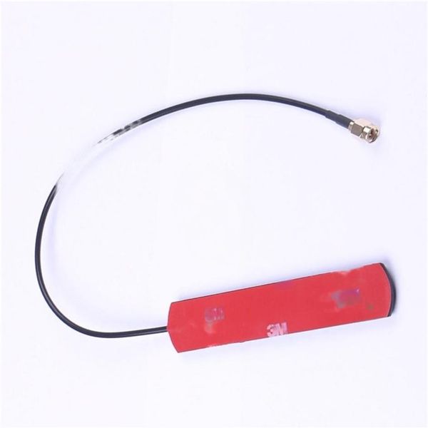 3E1901BK-005  Passive Components