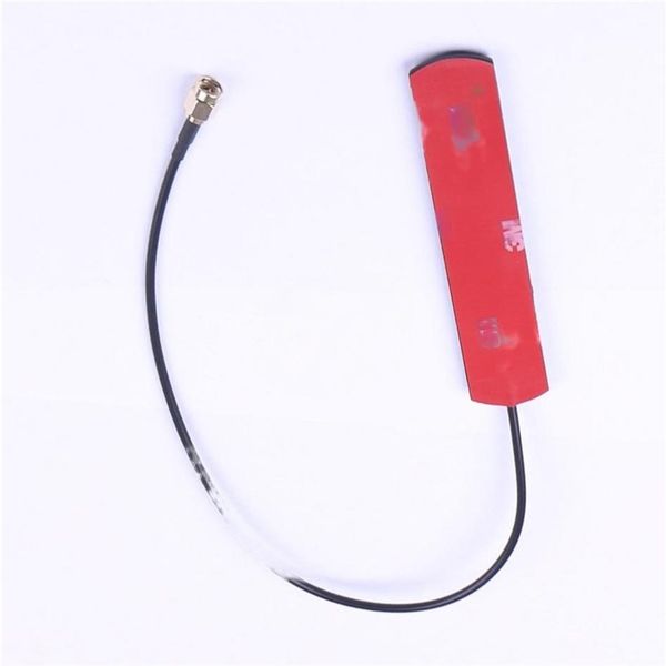 3E1901BK-005 Antennas