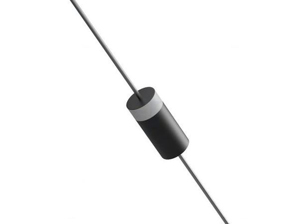 3EZ91 Zener Diodes