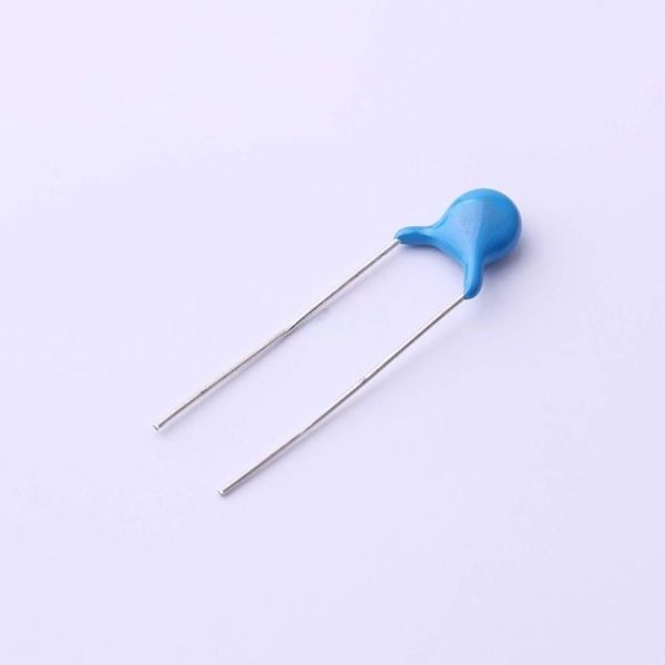 3F331MD1I-B4-ZNR electronic component of Dersonic