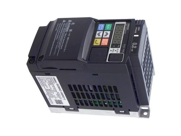 3G3MX2-AB002-E Motor Drives