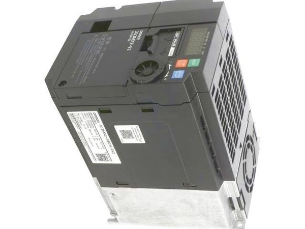 3G3MX2-AB015-EV2 Motor Drives