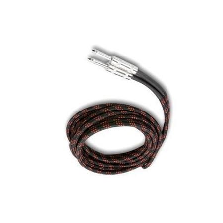 3GT-18C5  Wire & Cable