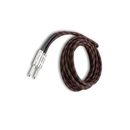 3GT-18C5 Audio Cables / Video Cables / RCA Cables