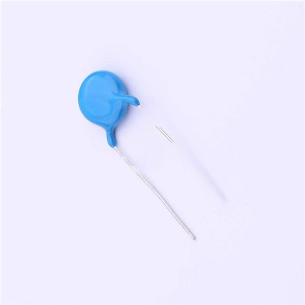 3I332ME1I-F4-ZNR  Passive Components