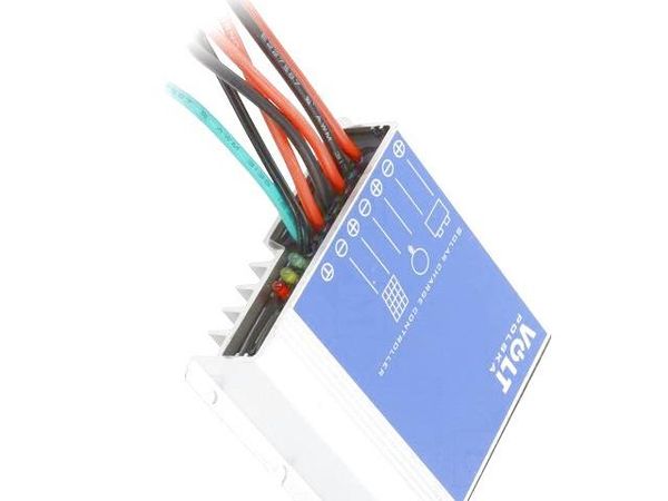 3IPSMPPT09 Power Inverters