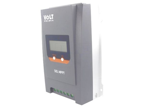 3IPSMPPT41 electronic component of VOLT POLSKA