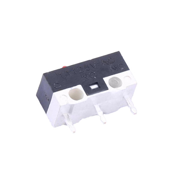 3JWD-WBHD 125 electronic component of SHOU