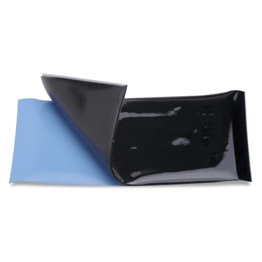 3KH73 electronic component of ABB