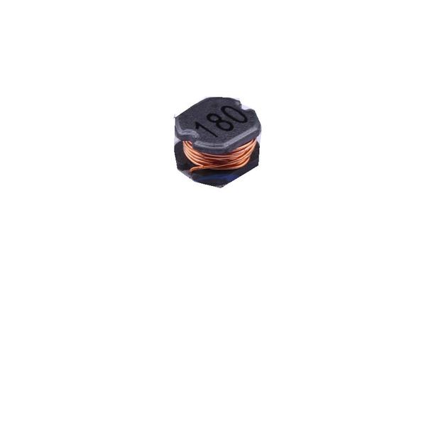 SMTDR32-180M electronic component of 3L COILS