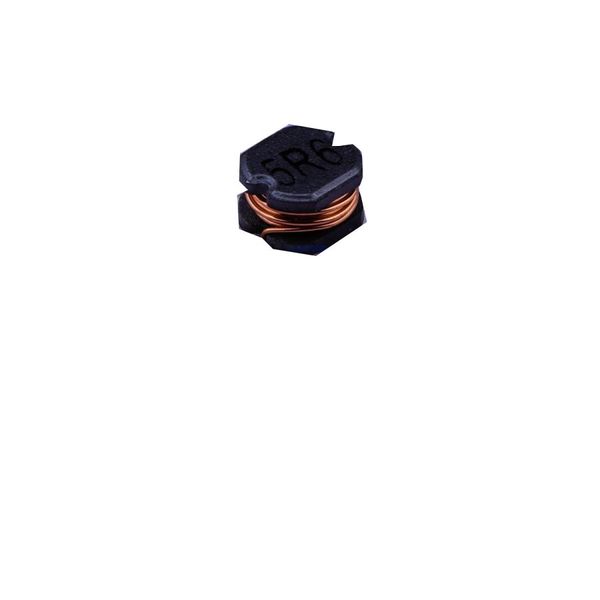 SMTDR32-5R6M electronic component of 3L COILS