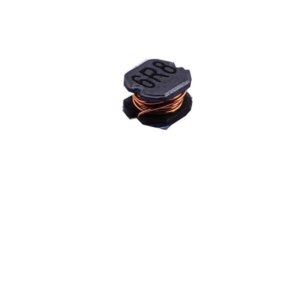 SMTDR32-6R8M electronic component of 3L COILS