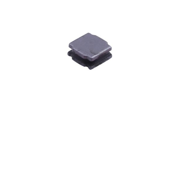 SNR3012K-3R3M electronic component of 3L COILS