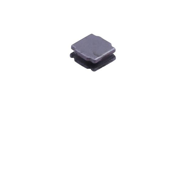 SNR3015K-100M electronic component of 3L COILS