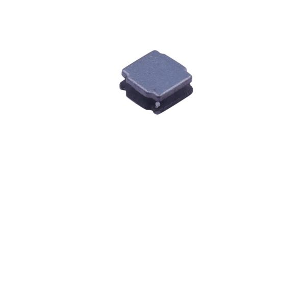 SNR3015K-1R5N electronic component of 3L COILS