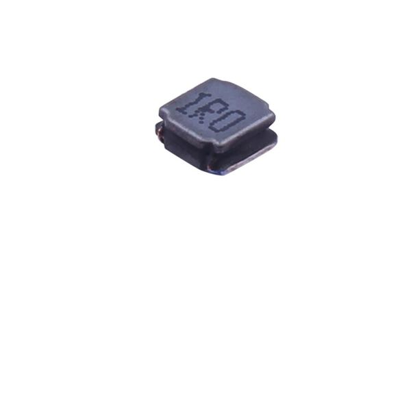 SNR4018K-1R0N electronic component of 3L COILS