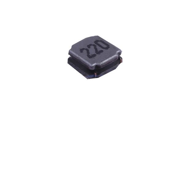 SNR4018K-220M electronic component of 3L COILS