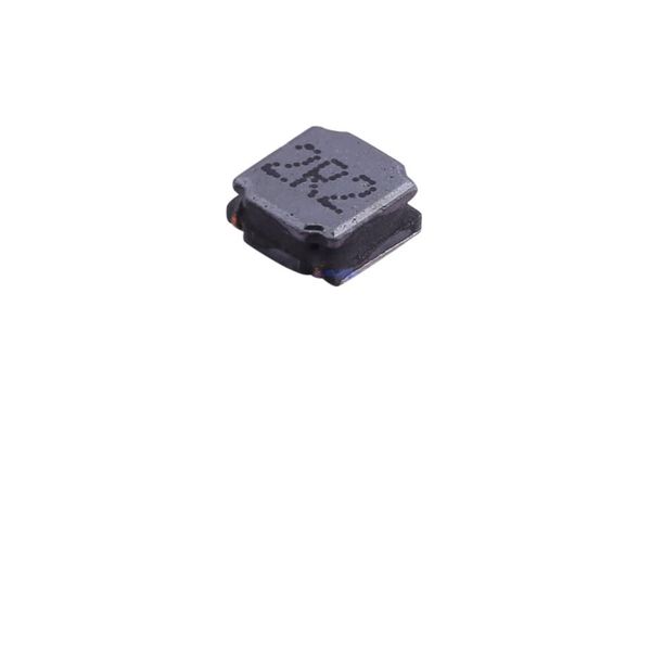 SNR4018K-2R2M electronic component of 3L COILS