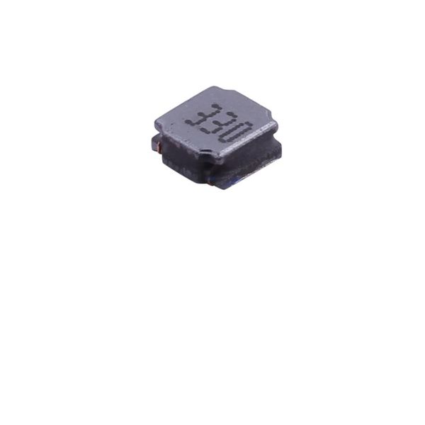 SNR4018K-330M electronic component of 3L COILS