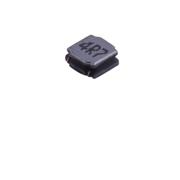 SNR4018K-4R7M electronic component of 3L COILS