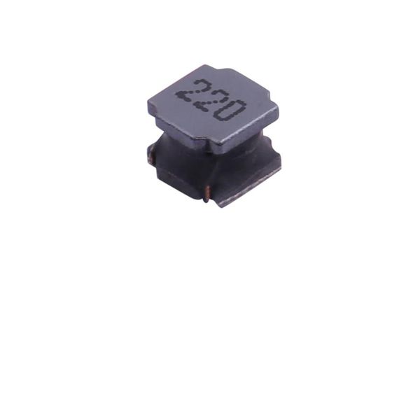 SNR5040K-220M electronic component of 3L COILS