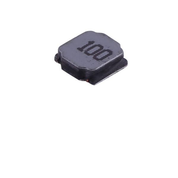 SNR6020K-100M electronic component of 3L COILS