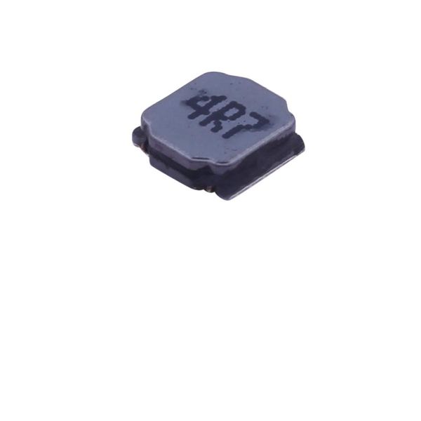 SNR6020K-4R7N electronic component of 3L COILS