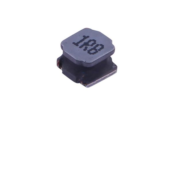 SNR6045K-1R8N electronic component of 3L COILS