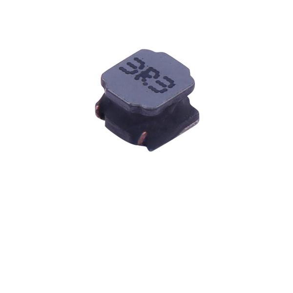 SNR6045K-3R3N electronic component of 3L COILS