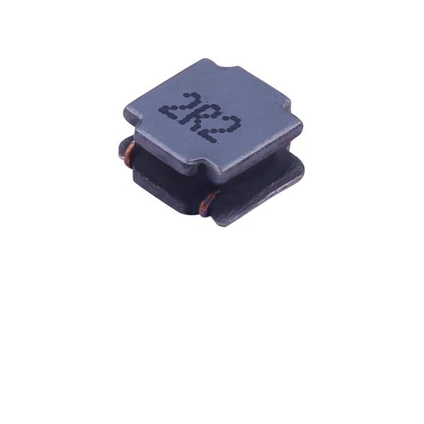 SNR8040K-2R2N electronic component of 3L COILS
