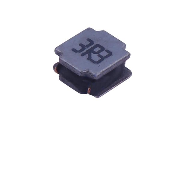 SNR8040K-3R3N electronic component of 3L COILS