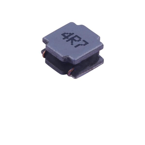 SNR8040K-4R7N electronic component of 3L COILS