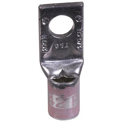 3LL45 electronic component of ABB