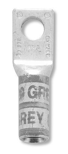 3LM63 electronic component of ABB
