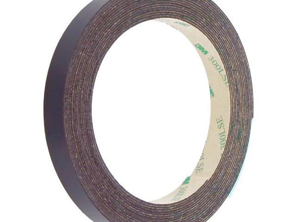 3M 1316 TASMA MAGNETYCZNA 12MM X 5M Adhesive Tapes