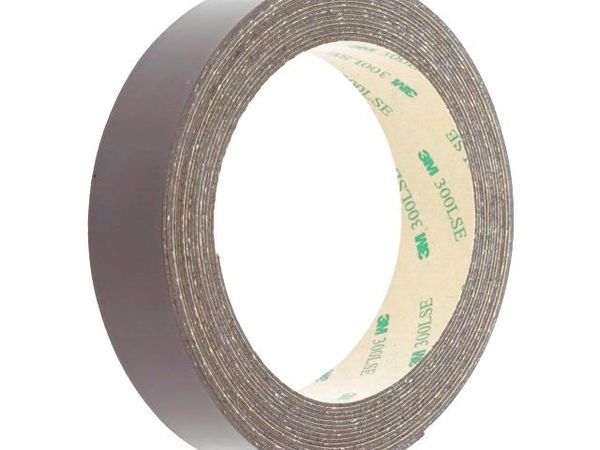 3M 1316 TASMA MAGNETYCZNA 25MM X 5M Adhesive Tapes