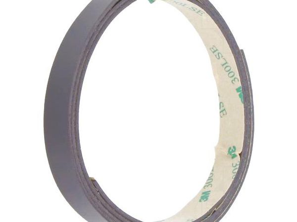3M 1317 TASMA MAGNETYCZNA 12MM X 1M Adhesive Tapes