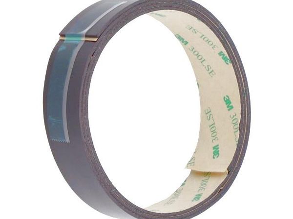 3M 1317 TASMA MAGNETYCZNA 25MM X 1M Adhesive Tapes