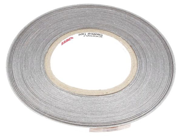 3M 3190 electronic component of 3M