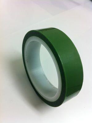 00021200052477 electronic component of 3M