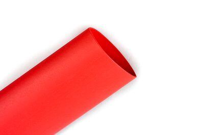 3m_00051135355527_xon_06