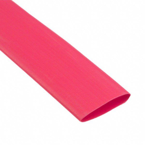 3m_00051135355886_8