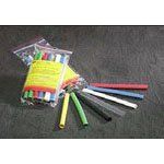 00-051135-35598-5 electronic component of 3M