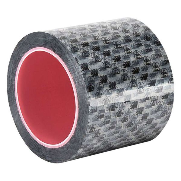 3m_00051138477783