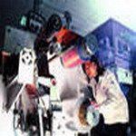 00-054007-10323-3 electronic component of 3M