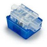 3m_05111526189_xon_06