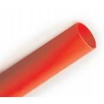 3m_05113535567_xon_06