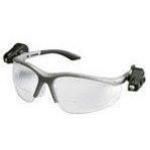 078371-62114 electronic component of 3M