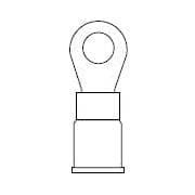 11-10 electronic component of 3M